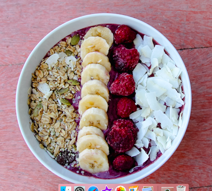 Press Market | restaurant | 10 Keith Ave #104A, Collingwood, ON L9Y 0W5, Canada | 7052933600 OR +1 705-293-3600