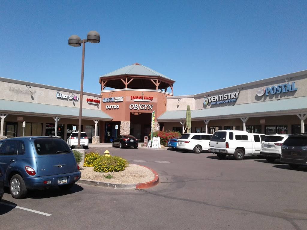 Greek Islands Grill | restaurant | 270 E Hunt Hwy Ste 9, San Tan Valley, AZ 85143, USA | 4806555454 OR +1 480-655-5454