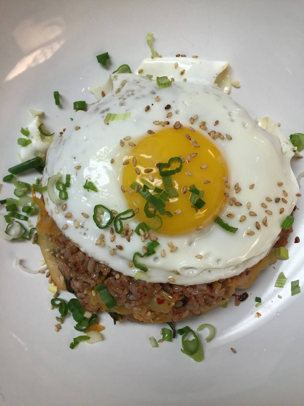 Chaban | restaurant | 872 The Queensway, Etobicoke, ON M8Z 1N7, Canada | 4162558222 OR +1 416-255-8222