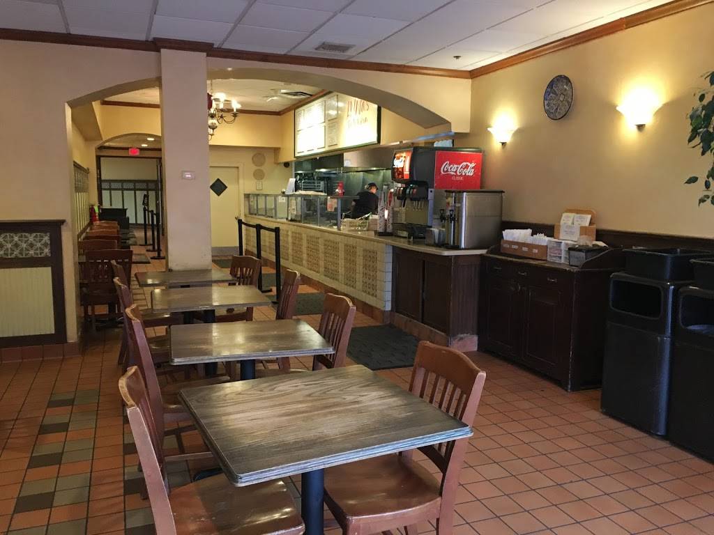 Annas Taqueria | restaurant | 822 Somerville Ave, Cambridge, MA 02140, USA | 6176618500 OR +1 617-661-8500