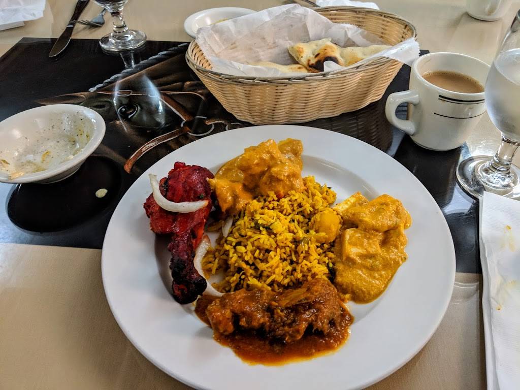 Pooja Indian Grill | restaurant | 1223 Merkley Ave, West Sacramento, CA 95691, USA | 9163758906 OR +1 916-375-8906