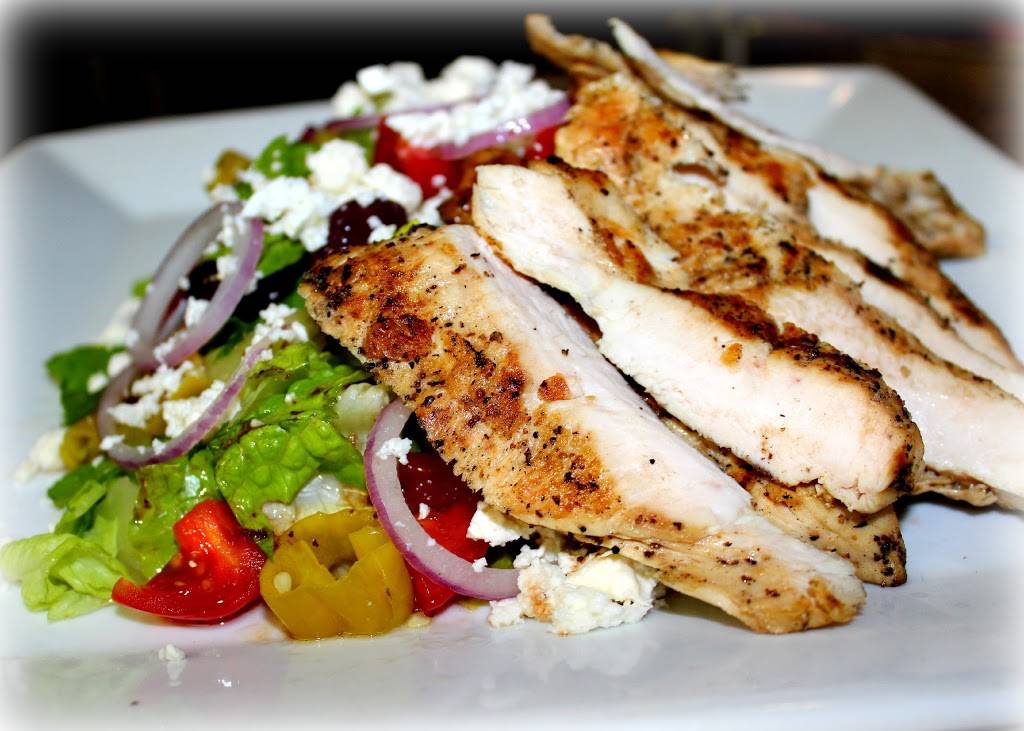 Copper Bottom An American Grill & Bar | restaurant | 162 N Main St, Florida, NY 10921, USA | 8455086563 OR +1 845-508-6563