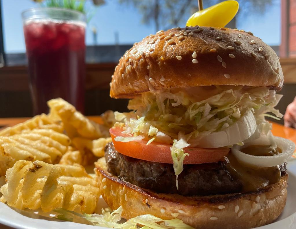 Jardin Grill | restaurant | 2150 Imperial Ave, San Diego, CA 92102, USA | 6197249929 OR +1 619-724-9929