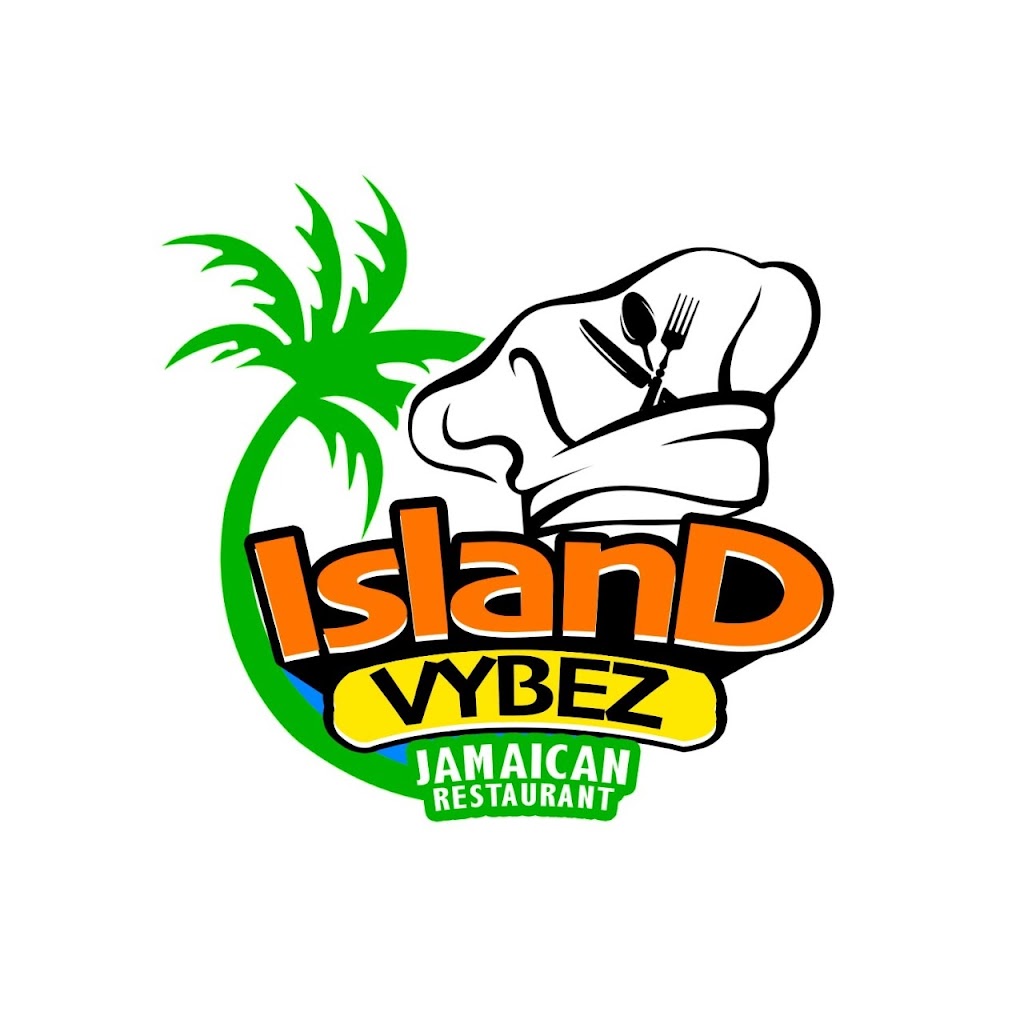 Island Vybez Jamaican Restaurant | restaurant | 690 Beechmont Ave, Bridgeport, CT 06606, USA | 2032758747 OR +1 203-275-8747