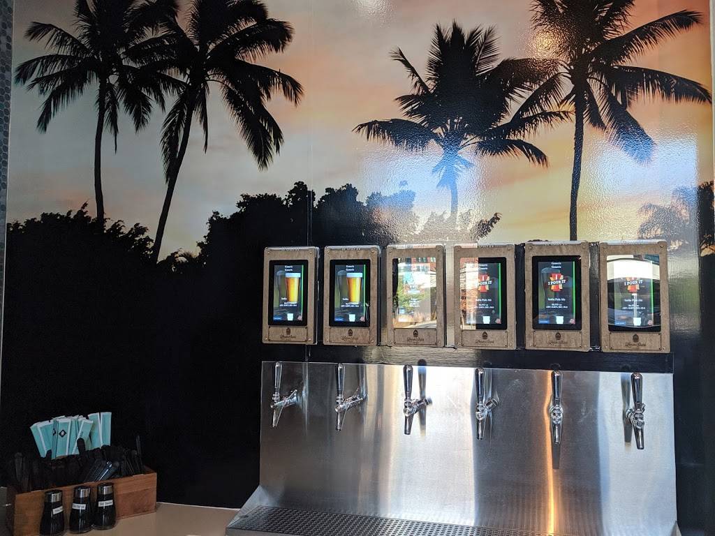 LemonShark Poke - Sandy Springs | restaurant | 1115 Springwood Connector #2000, Sandy Springs, GA 30328, USA | 4048570820 OR +1 404-857-0820