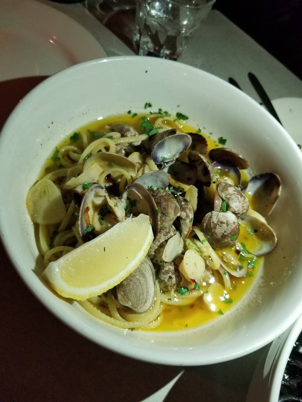 Speranza | restaurant | 2547 Hyperion Ave, Los Angeles, CA 90027, USA | 3236441918 OR +1 323-644-1918