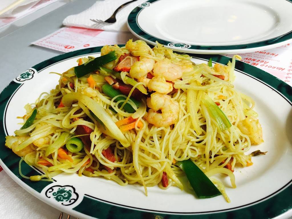 China By the Sea | restaurant | 96 Townsend Ave, Boothbay Harbor, ME 04538, USA | 2076334449 OR +1 207-633-4449