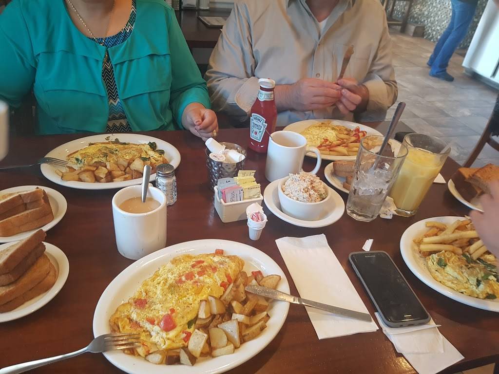 Meghans | restaurant | 1117 Smithbridge Rd, Glen Mills, PA 19342, USA | 6104593022 OR +1 610-459-3022