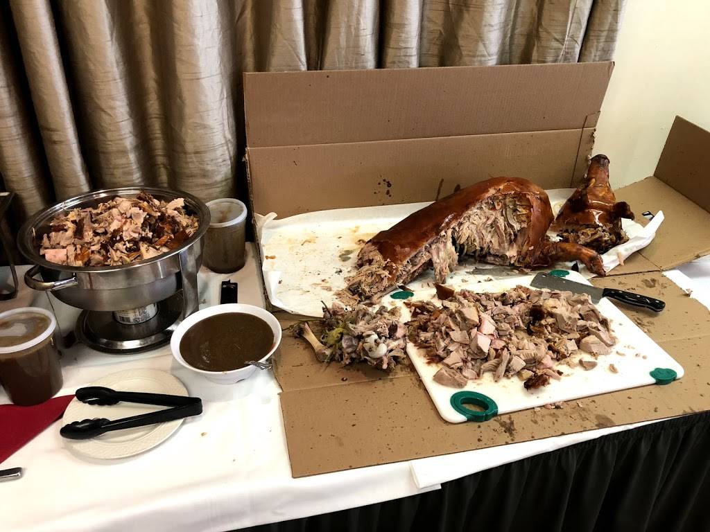 Susans Kitchenette Filipino | restaurant | 1270 Diamond Springs Rd #109, Virginia Beach, VA 23455, USA | 7574604893 OR +1 757-460-4893