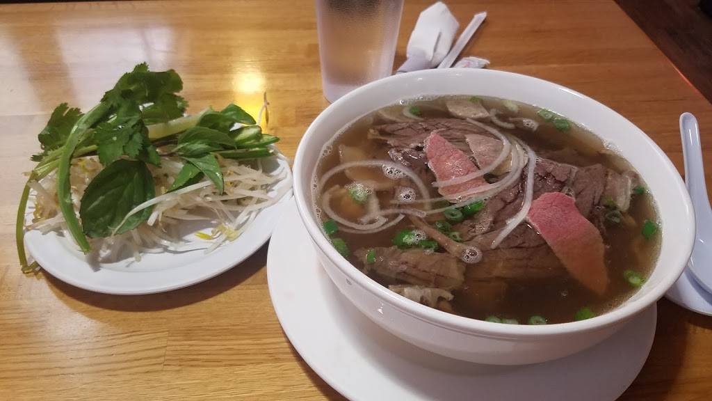 Saigon Cafe | restaurant | 5530 Windward Pkwy #C-300, Alpharetta, GA 30004, USA | 7703737427 OR +1 770-373-7427