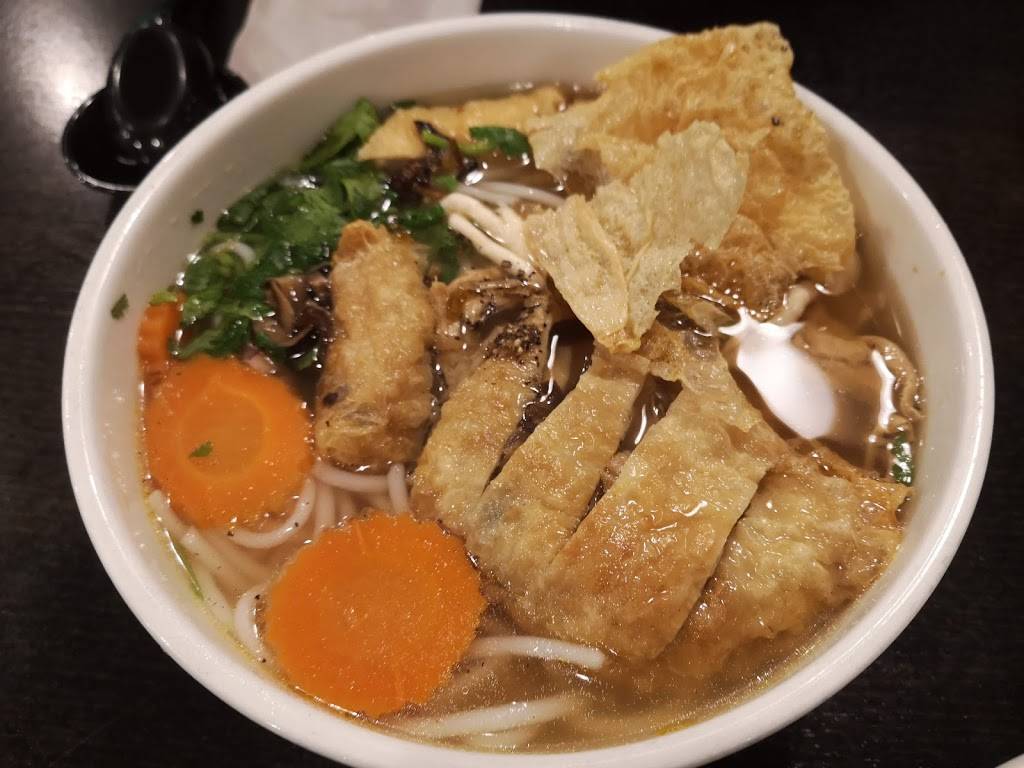 Dai Bi Chay | restaurant | 2399 Cawthra Rd #100, Mississauga, ON L5A 2W9, Canada | 9053069888 OR +1 905-306-9888