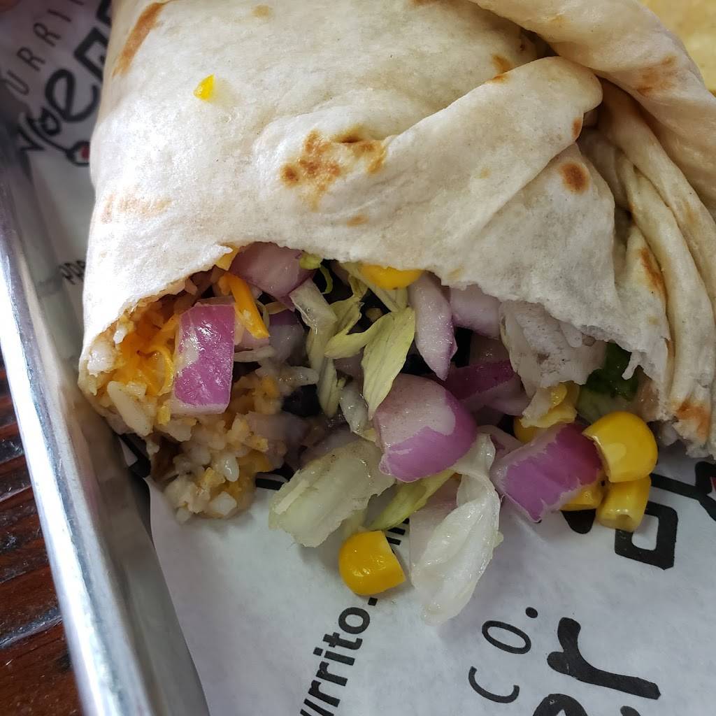 3 Pepper Burrito Company | restaurant | 2522 Santa Barbara Blvd, Cape Coral, FL 33914, USA | 2395742050 OR +1 239-574-2050