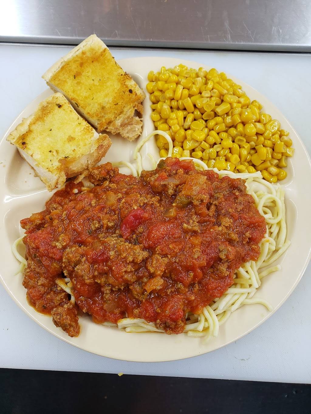 Two blessed girl | restaurant | 71007 LA-41, Pearl River, LA 70452, USA | 9852509505 OR +1 985-250-9505