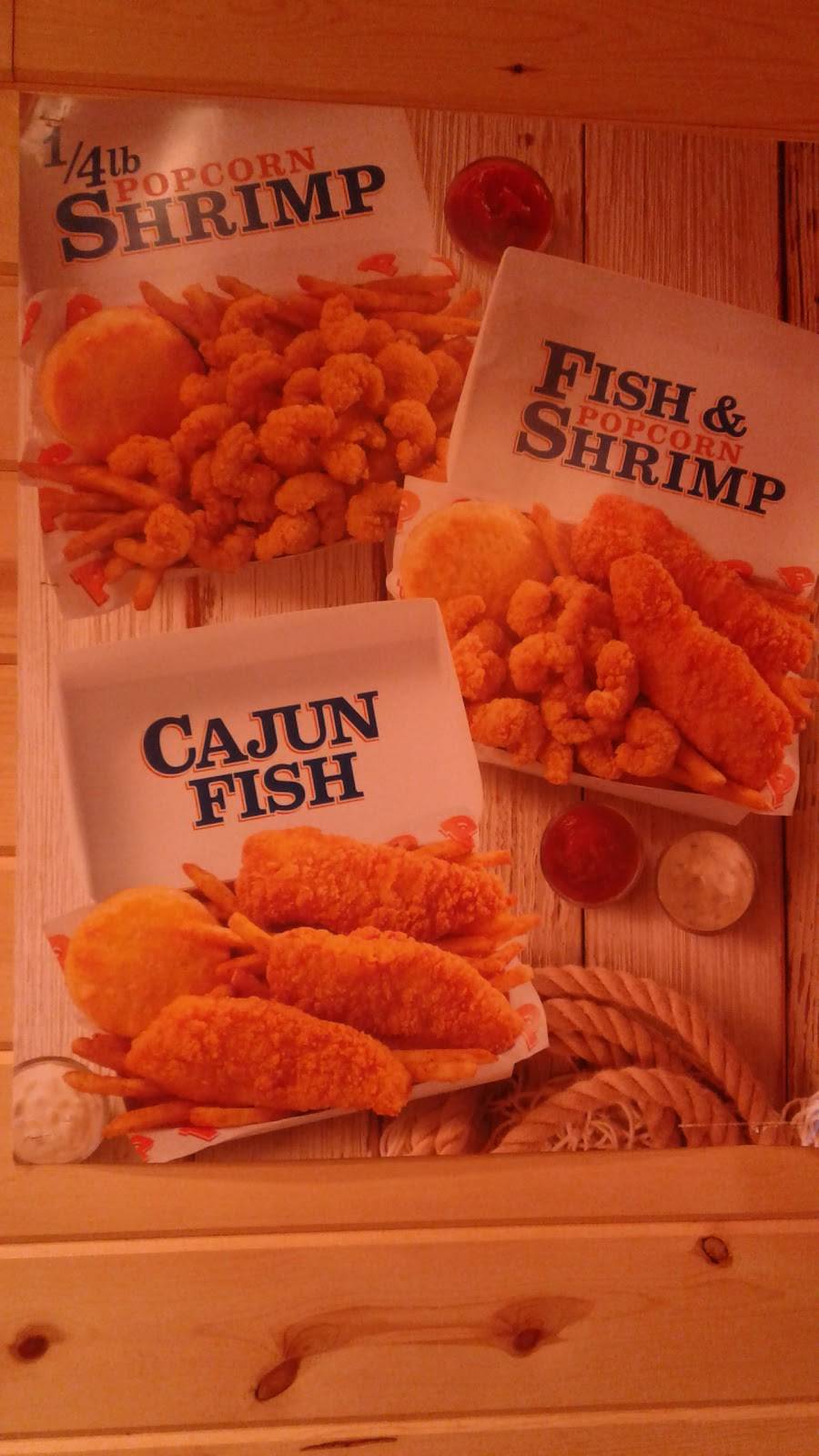 Popeyes Louisiana Kitchen | restaurant | 3411 Jerome Ave, Bronx, NY 10467, USA | 9292225000 OR +1 929-222-5000