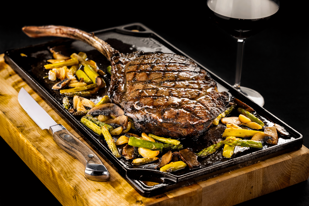 Atlanta Bar and Grille | restaurant | 4046 Peachtree Rd NE, Atlanta, GA 30319, USA | 6782032366 OR +1 678-203-2366