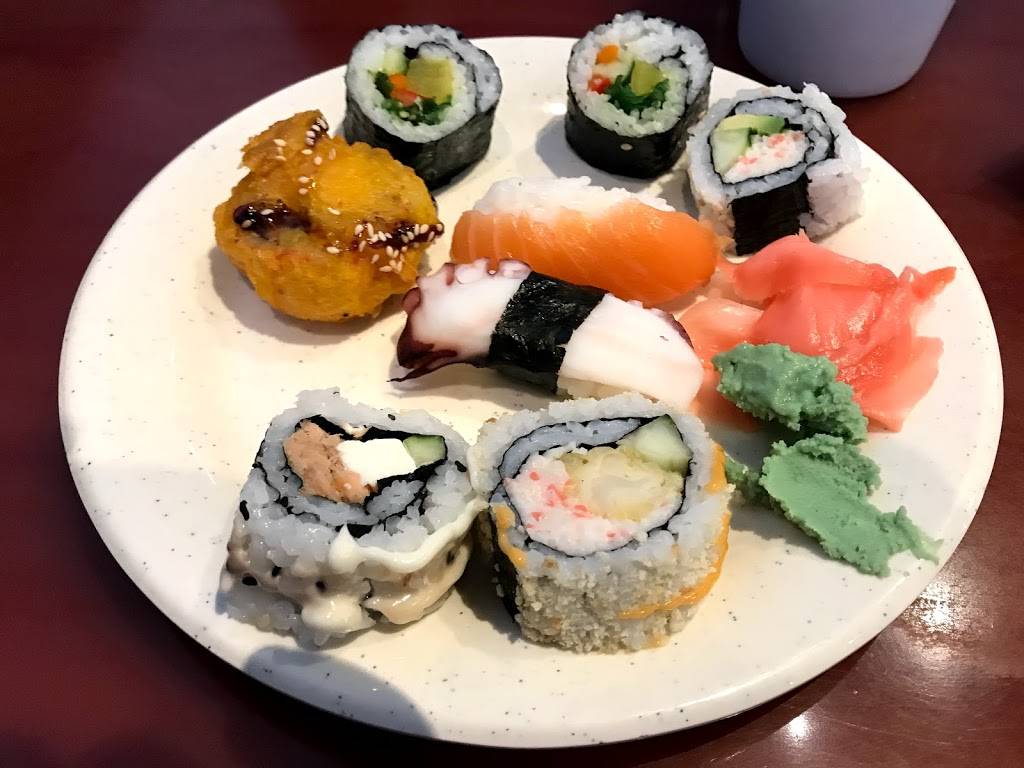 Mandarin Buffet & Grill | restaurant | 14850 NE 24th St, Redmond, WA 98052, USA | 4258853888 OR +1 425-885-3888