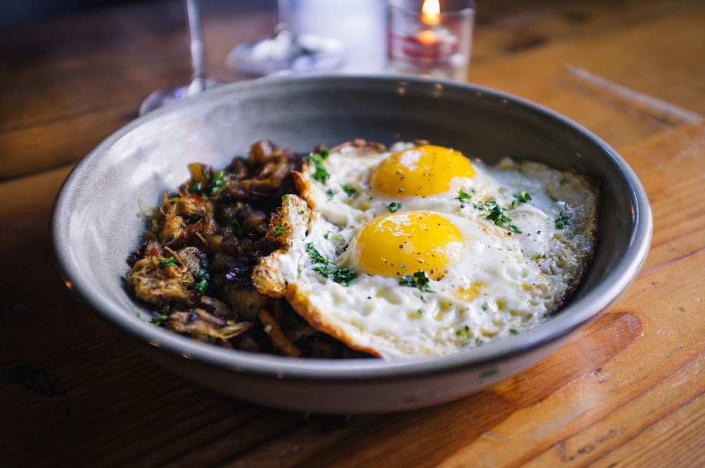 City Winery | restaurant | 80 Beverly St, Boston, MA 02114, USA | 6179338047 OR +1 617-933-8047