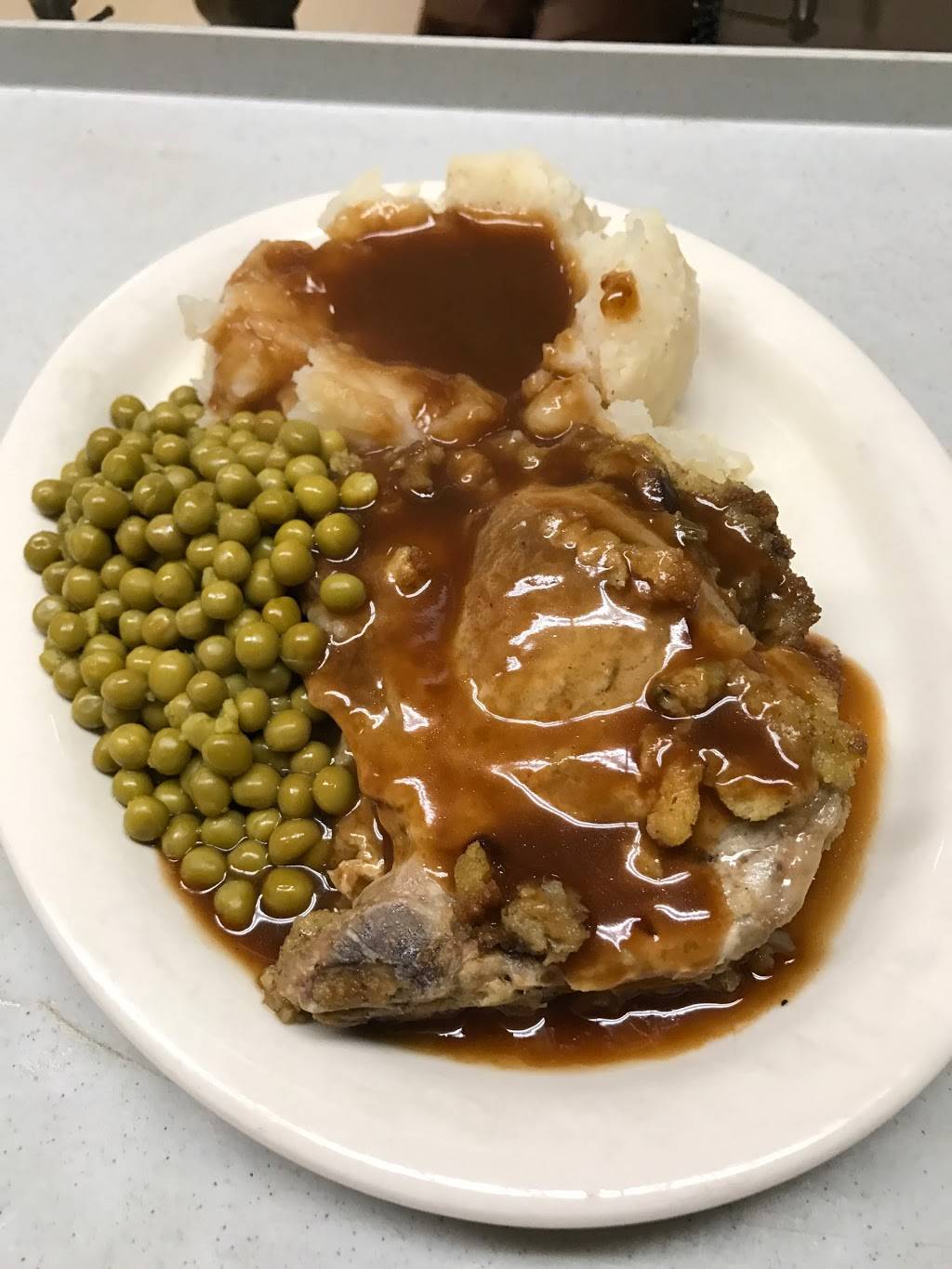 Veterans of Foreign Wars | restaurant | 1151 Mead Ave, Corry, PA 16407, USA | 8146647150 OR +1 814-664-7150