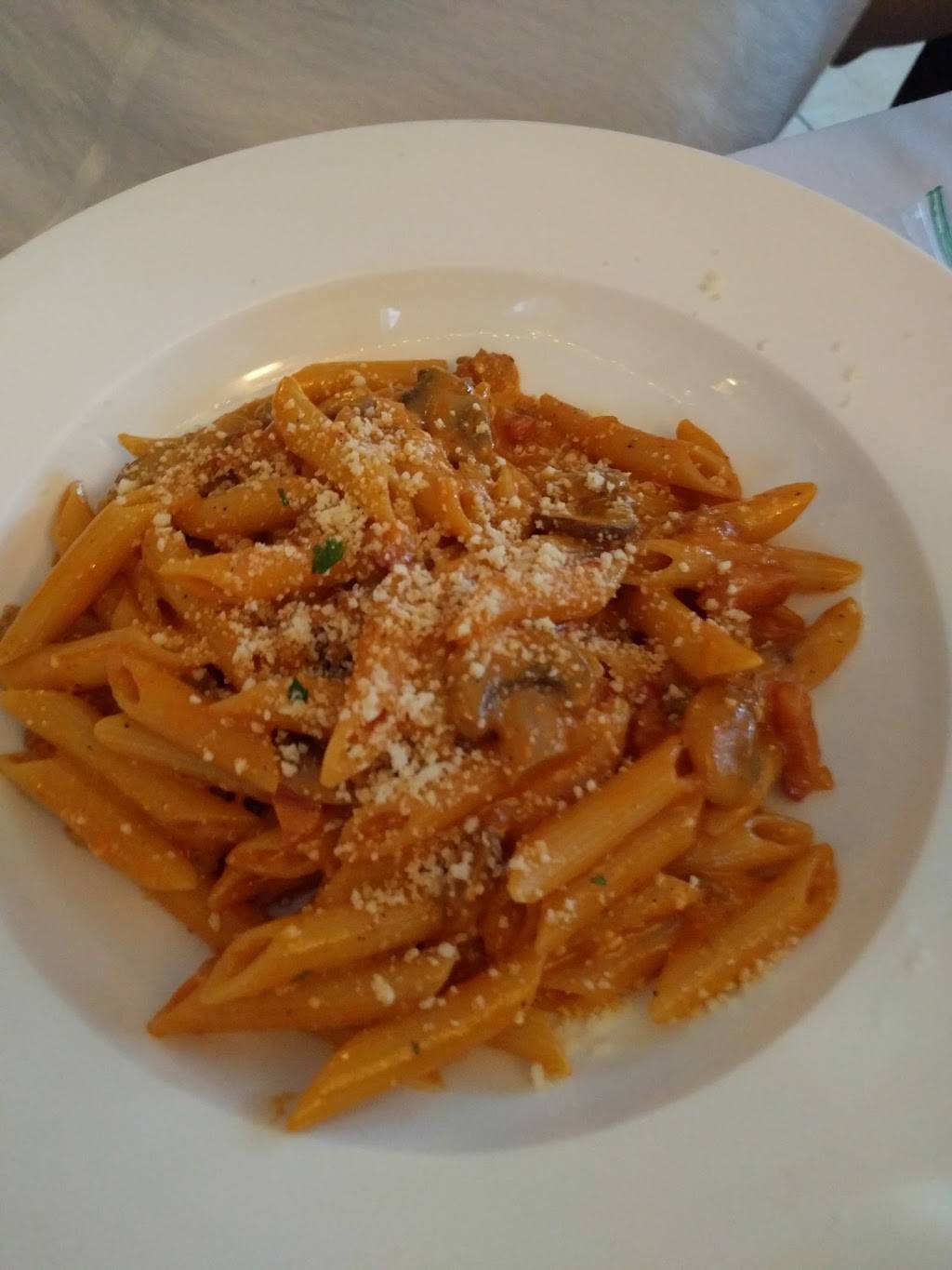 Due Ponti | restaurant | 154-11 Powells Cove Blvd, Whitestone, NY 11357, USA | 7187673100 OR +1 718-767-3100