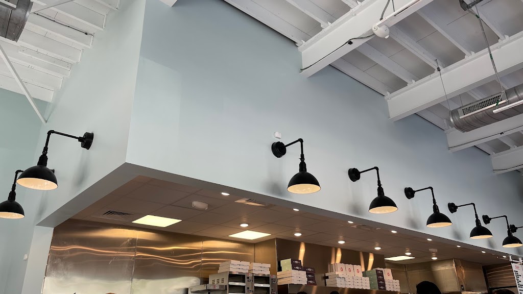 Bossy Beulahs Winston-Salem | restaurant | 1500 W 1st St, Winston-Salem, NC 27104, USA | 3366066505 OR +1 336-606-6505