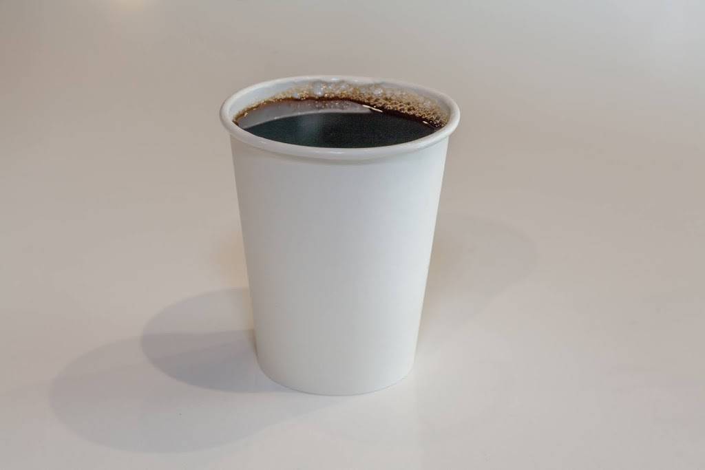 Basic Bagel | restaurant | 1101 S Joyce St, Arlington, VA 22202, USA | 7032489333 OR +1 703-248-9333