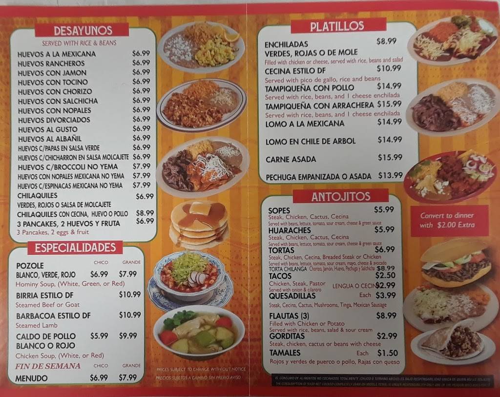 Antojitos Pozoleria | restaurant | 2459 S Homan Ave, Chicago, IL 60623, USA | 7739402665 OR +1 773-940-2665