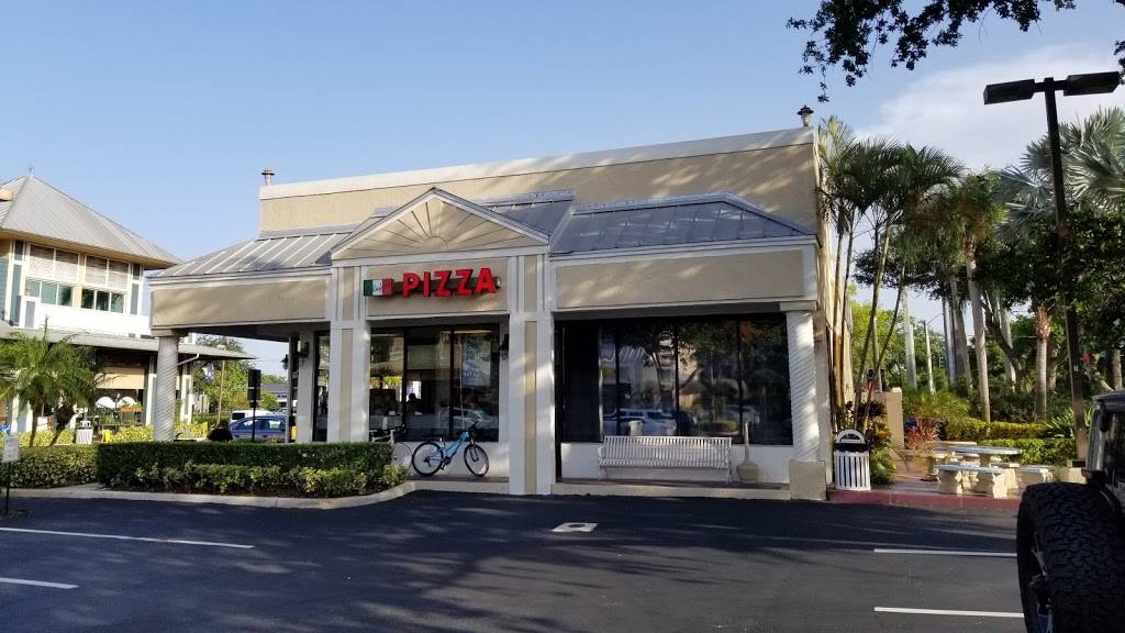 Cilluffos Pizza & Pasta | restaurant | 6065 SW 18th St, Boca Raton, FL 33433, USA | 5613918388 OR +1 561-391-8388