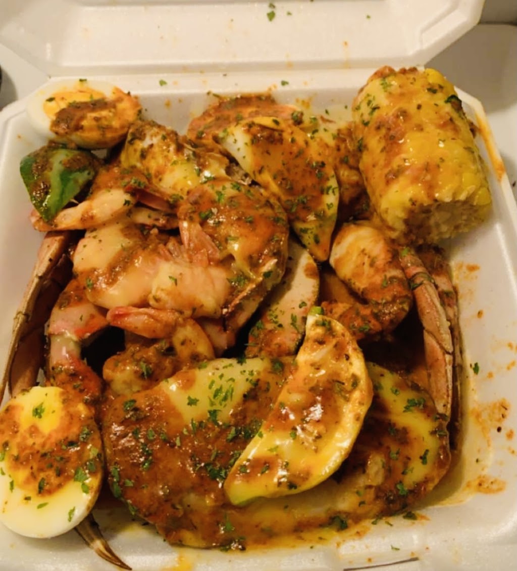 CRACKIN CRAB L.L.C. | restaurant | 404 NW Digger Wasp Trail, Madison, FL 32340, USA | 8506739626 OR +1 850-673-9626