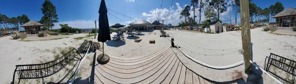 38 Degrees Bayside | restaurant | 26494 Crosswinds Landing, Selbyville, DE 19975, USA | 3024369998 OR +1 302-436-9998