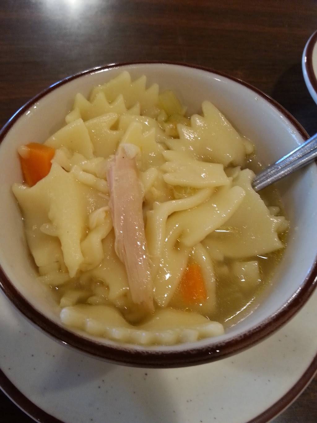 Wilmington House Restaurant | restaurant | 210 Bridge St, Wilmington, IL 60481, USA | 8154762426 OR +1 815-476-2426