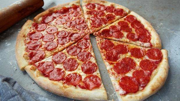 Neighborhood Sbarro | meal takeaway | 3645 N High St, Columbus, OH 43214, USA | 6142610321 OR +1 614-261-0321