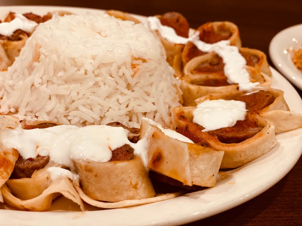 Usta Turkish Restaurant | restaurant | 6334 Guilford Ave, Indianapolis, IN 46220, USA | 3179703601 OR +1 317-970-3601