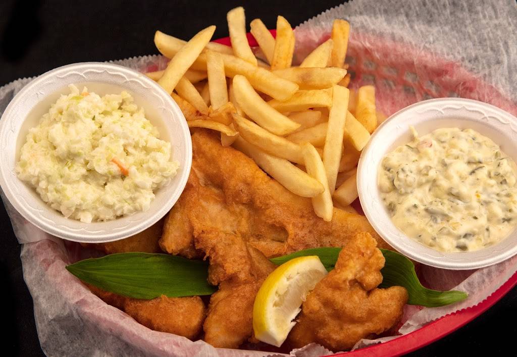 Jo Jos Stadium Cafe | restaurant | 9071 S Tamiami Trail, Venice, FL 34293, USA | 9418885834 OR +1 941-888-5834