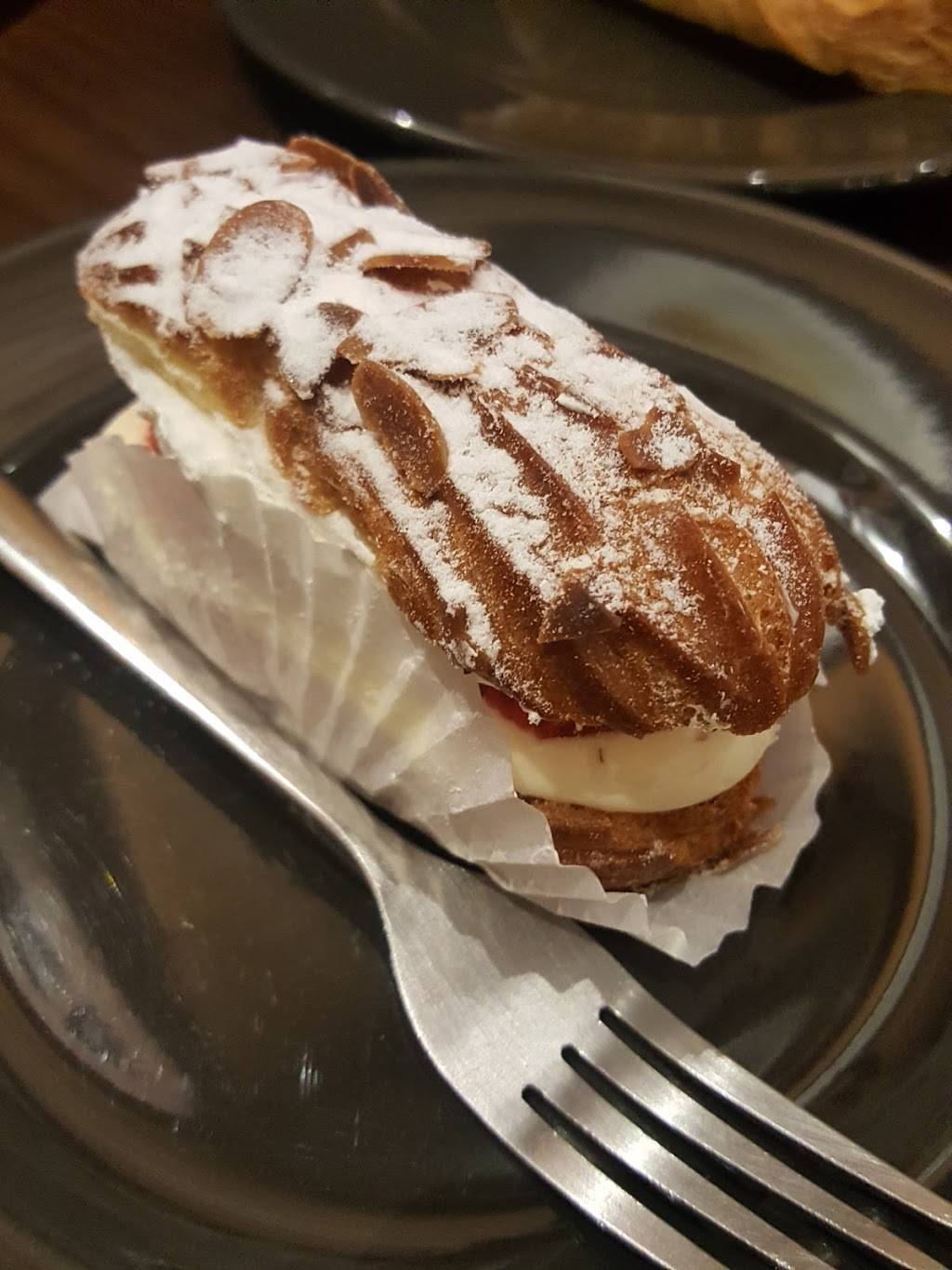 Paul and Elizabeths | restaurant | 150 Main St, Northampton, MA 01060, USA | 4135844832 OR +1 413-584-4832