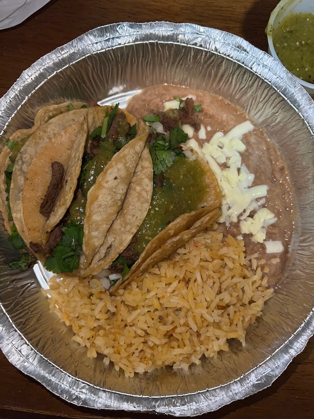 Margaritas Mexican Restaurant | restaurant | 705 County Rd 6 W Suite 11, Elkhart, IN 46514, USA | 5743333769 OR +1 574-333-3769