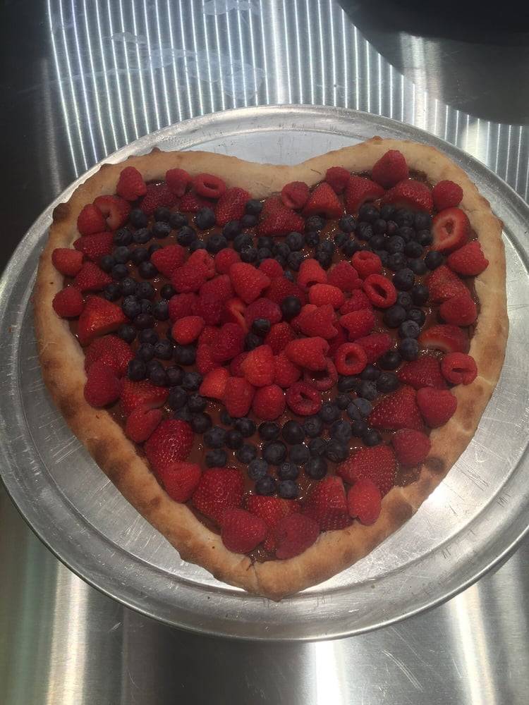 Sicilian Delight | restaurant | 1 N Galleria Dr, Middletown, NY 10941, USA | 8456927272 OR +1 845-692-7272