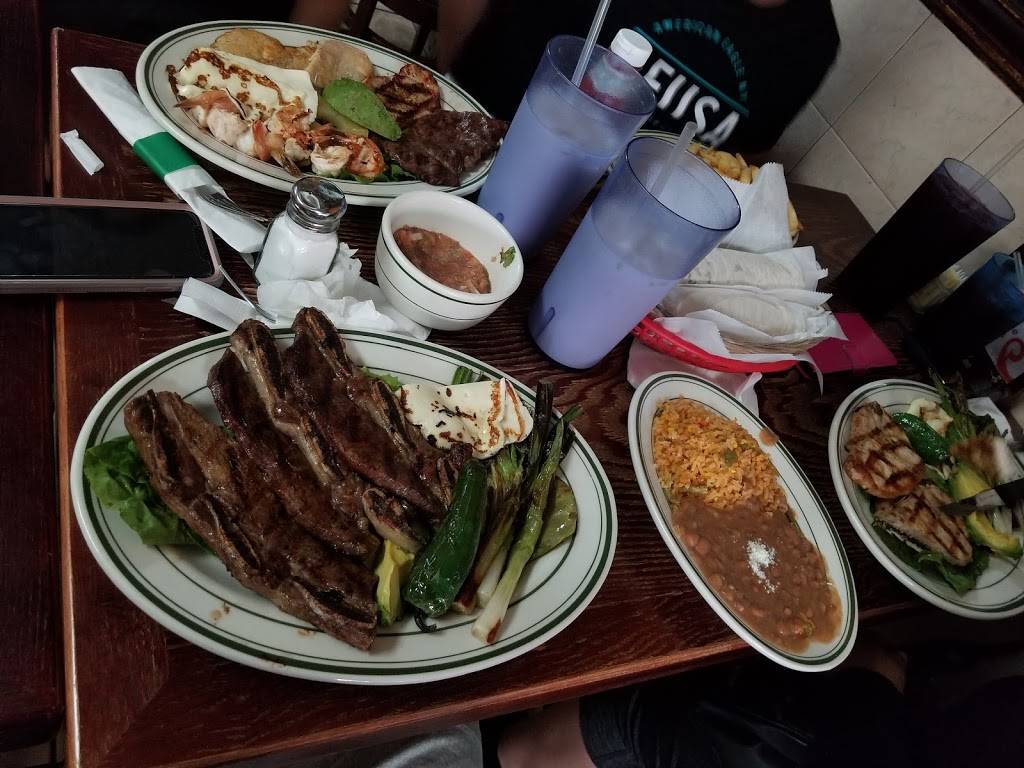 Tacos Mexico | restaurant | 4110 102nd St, Corona, NY 11368, USA | 7185050332 OR +1 718-505-0332