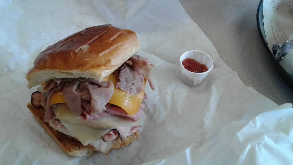 Arbys | restaurant | 501 E 84th Ave, Thornton, CO 80229, USA | 3032874965 OR +1 303-287-4965