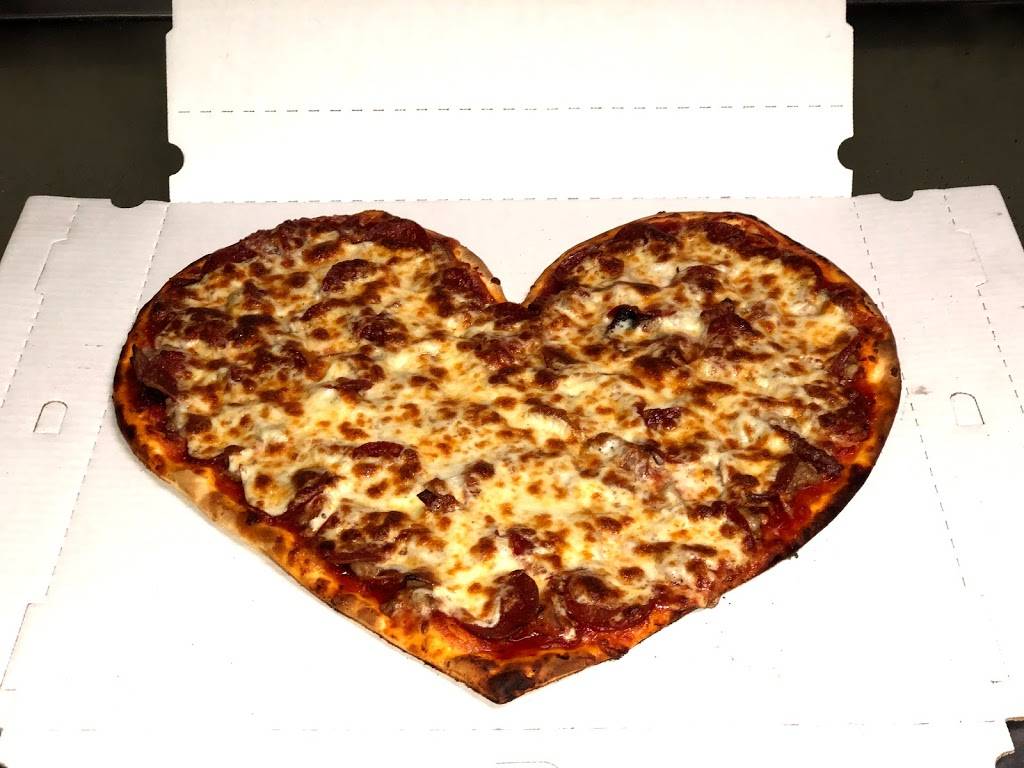 Altavillas | restaurant | 4739 Butterfield Rd, Hillside, IL 60162, USA | 7085447210 OR +1 708-544-7210