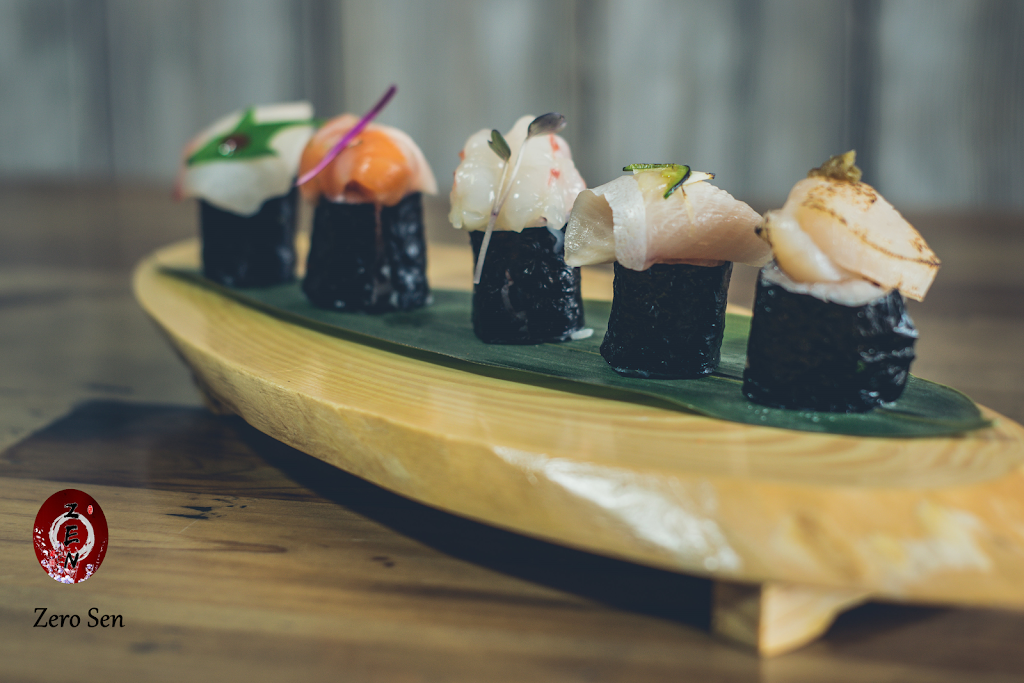 Zen Sushi & Sake | restaurant | 3070 Lakecrest Cir Ste 500, Lexington, KY 40513, USA | 8592192166 OR +1 859-219-2166