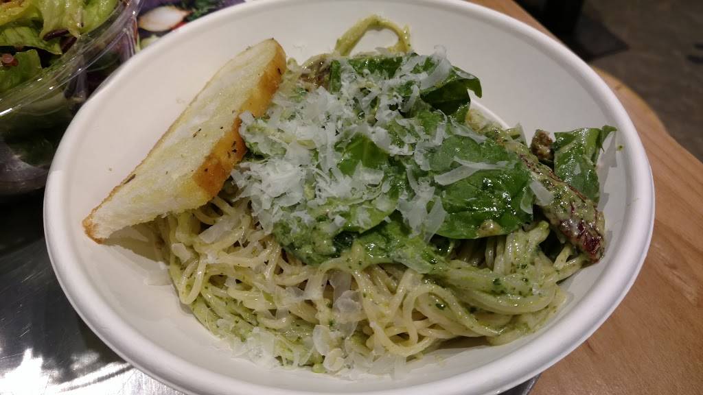 Gusto Farm to Street | restaurant | 8512 Fenton St, Silver Spring, MD 20910, USA | 3015652800 OR +1 301-565-2800