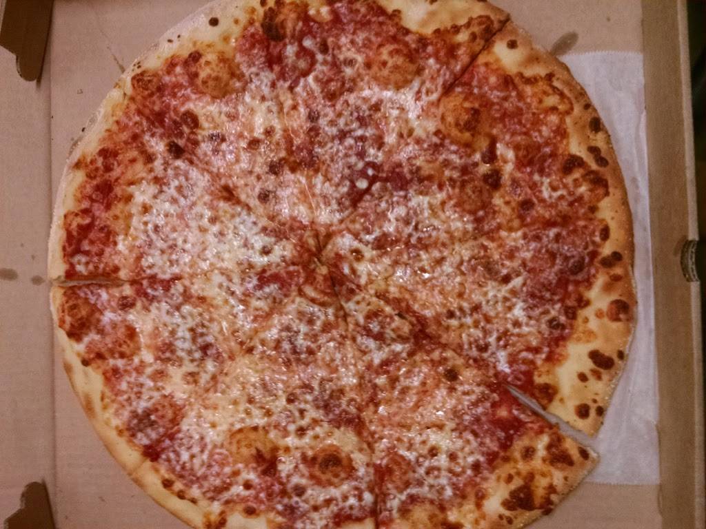 Comellas | restaurant | 1095 Great Plain Ave, Needham, MA 02492, USA | 7814442600 OR +1 781-444-2600