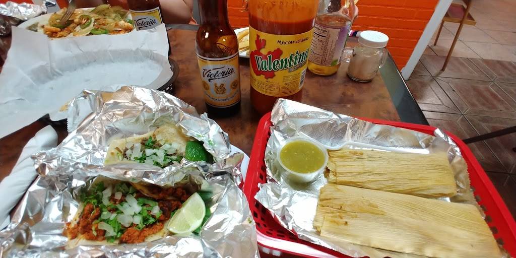 Taco Express | restaurant | 1448 US-17, Wauchula, FL 33873, USA | 8637678889 OR +1 863-767-8889