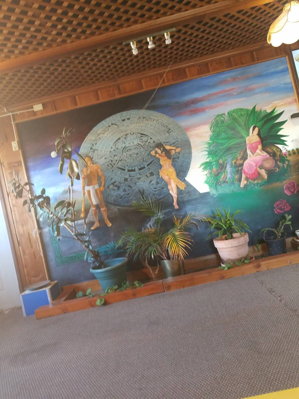 Taqueria Mexicana | restaurant | 545 Park St, Woodland, WA 98674, USA | 3609044640 OR +1 360-904-4640