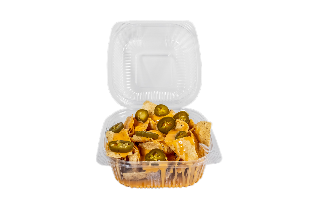 Fruteria los mangos | restaurant | 309 S Elm St, Toppenish, WA 98948, USA | 5097590060 OR +1 509-759-0060