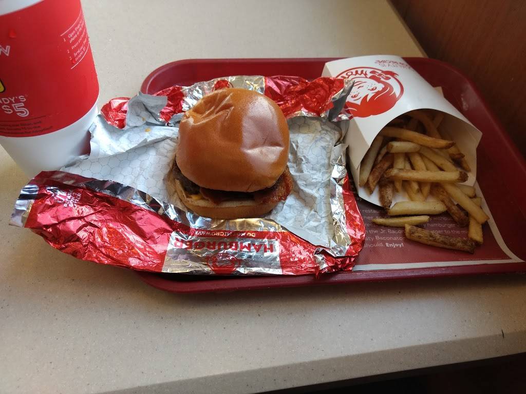 Wendys | restaurant | 4961 Transit Rd, Depew, NY 14043, USA | 7162060003 OR +1 716-206-0003