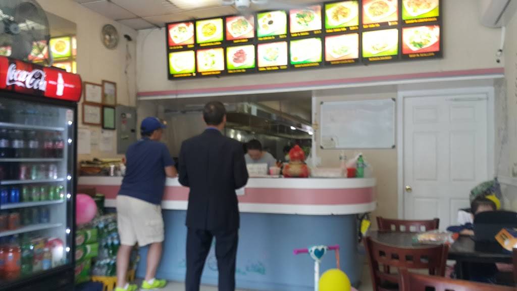 China Chef Chinese Restaurant | restaurant | 2060 NJ-27, Edison, NJ 08817, USA | 7322878180 OR +1 732-287-8180