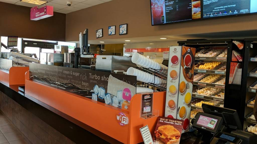 Dunkin | bakery | 2181 N Roberts Ave, Lumberton, NC 28358, USA | 9107950328 OR +1 910-795-0328