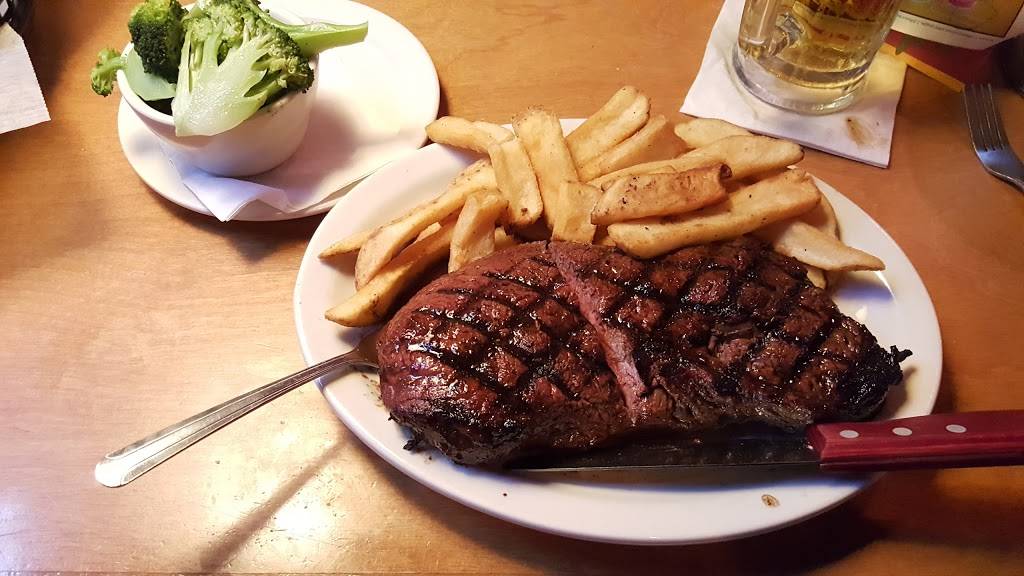 Texas Roadhouse | restaurant | 4568 S Dupont Hwy, Camden, DE 19934, USA | 3026984268 OR +1 302-698-4268