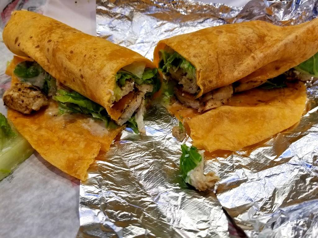 Express Pizza | restaurant | 583 North St, Weymouth, MA 02189, USA | 7813311400 OR +1 781-331-1400